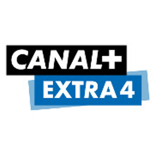 CANAL+ EXTRA 4 CANAL+ EXTRA 4