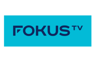 Fokus TV