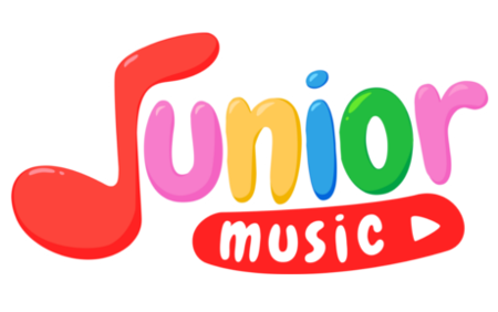 JUNIOR MUSIC JUNIOR MUSIC
