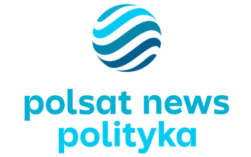 polsat news polityka polsat news polityka
