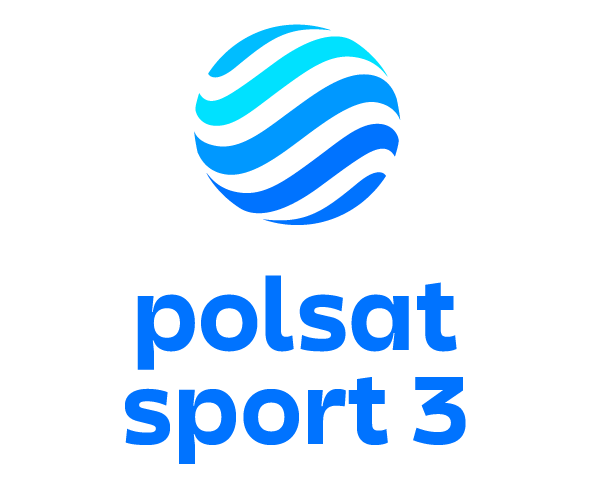 Polsat Sport 3 Polsat Sport 3