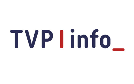 TVP Info