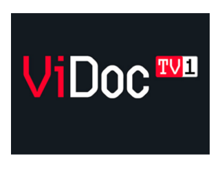 ViDoc