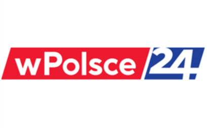 wPolsce24